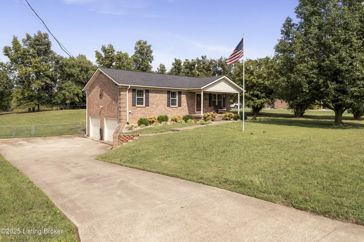 Shepherdsville, KY 40165,3925 Scenic TRL