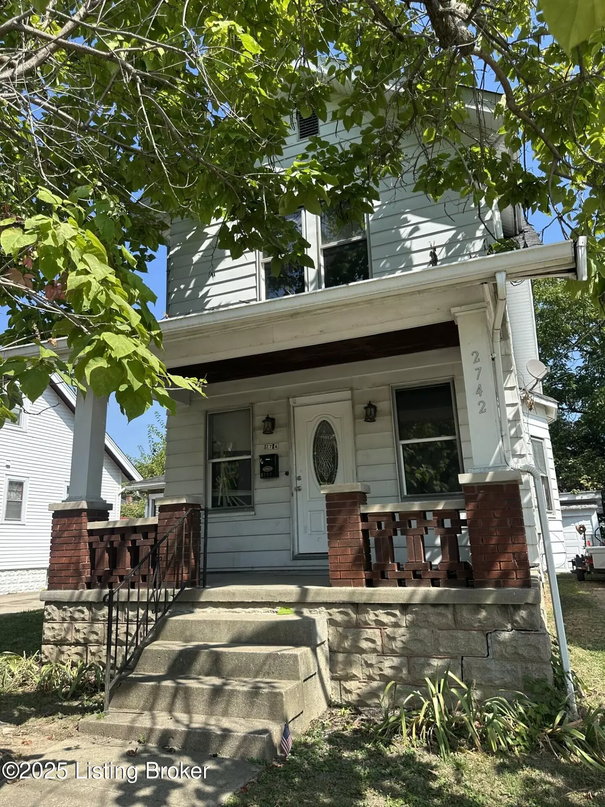 Covington, KY 41015,2742 Latonia Ave