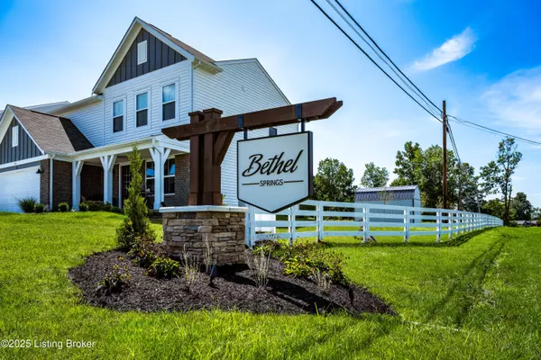 Mt Washington, KY 40047,147 Bethel Springs Dr