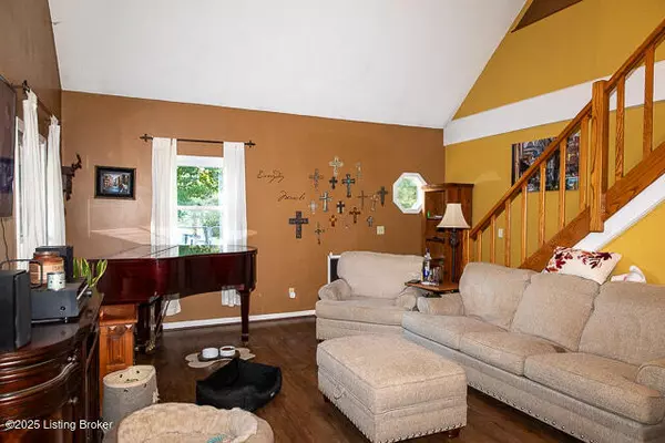 Lexington, IN 47138,10242 W Polk Rd