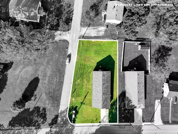 Vine Grove, KY 40175,213 Otter Creek Rd