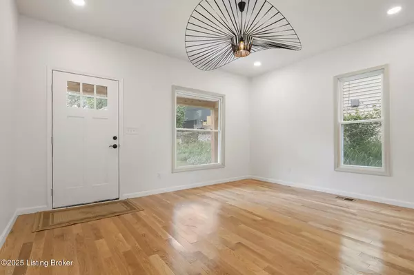 Louisville, KY 40206,2720 Hillside TER