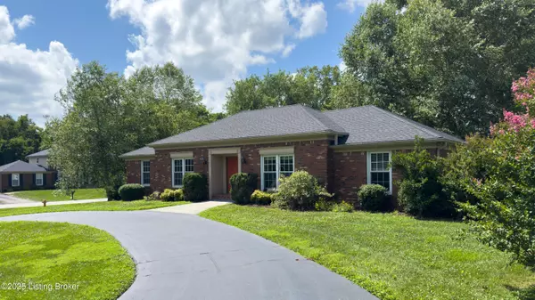 Prospect, KY 40059,13015 Pine Hill Ct