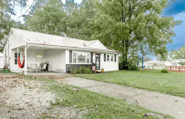 Louisville, KY 40272,7009 Nathan Hale WAY