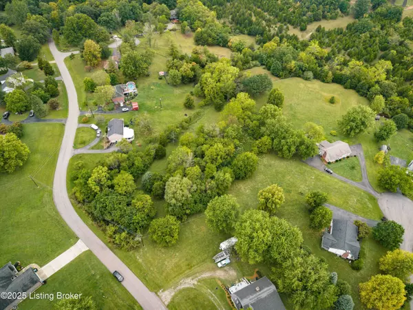 La Grange, KY 40031,1907 Foxboro Rd