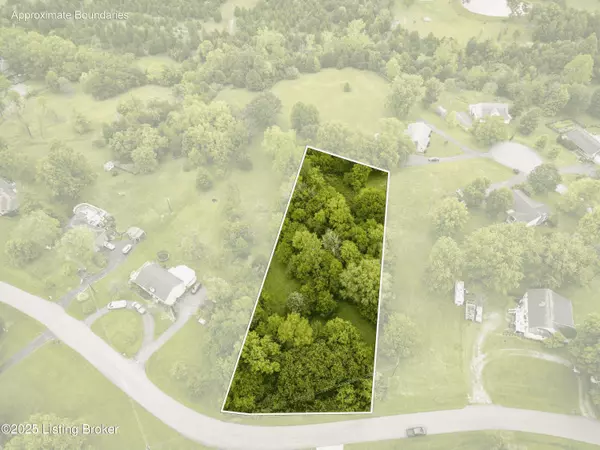 La Grange, KY 40031,1907 Foxboro Rd