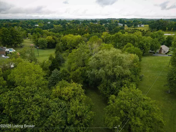 La Grange, KY 40031,1907 Foxboro Rd