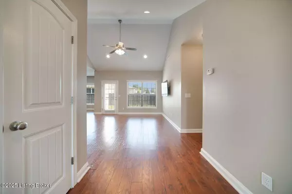 Mt Washington, KY 40047,214 Terrace Dr