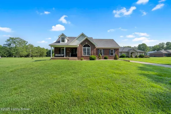 Louisville, KY 40272,1044 Bearcamp Rd