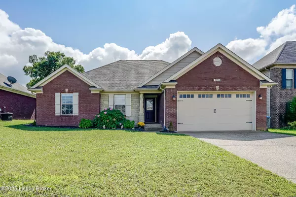 Louisville, KY 40229,11706 Taylor Rae Dr