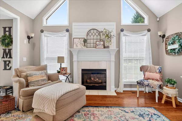 Louisville, KY 40291,10709 Colonel Hancock Dr