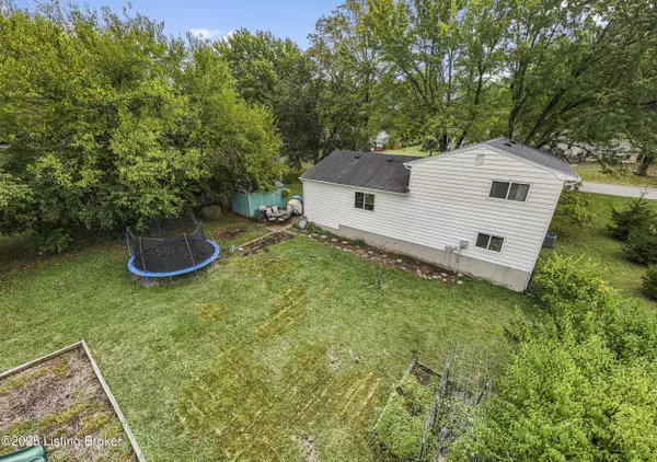 Crestwood, KY 40014,6125 Park Rd