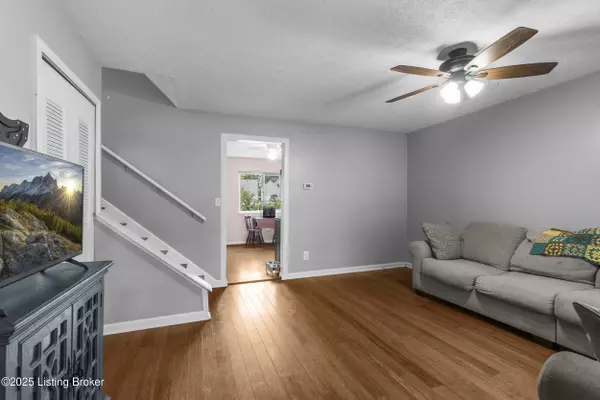 Crestwood, KY 40014,6125 Park Rd