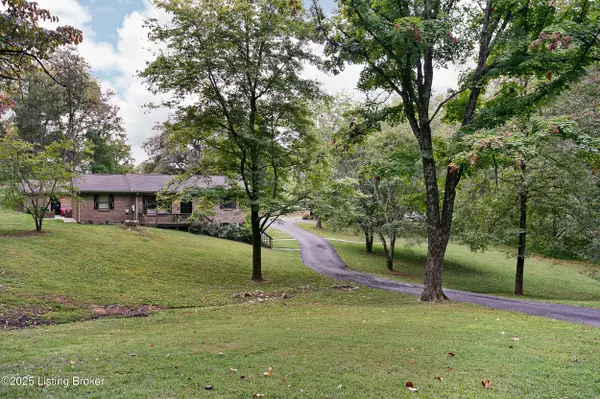 Elizabethtown, KY 42701,4123 Rineyville Rd