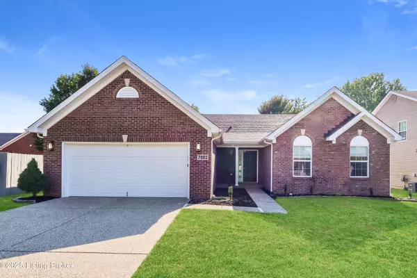 Louisville, KY 40291,7003 Hollow Oaks Dr