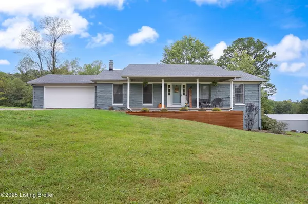 Leitchfield, KY 42754,42 Shelton Dr