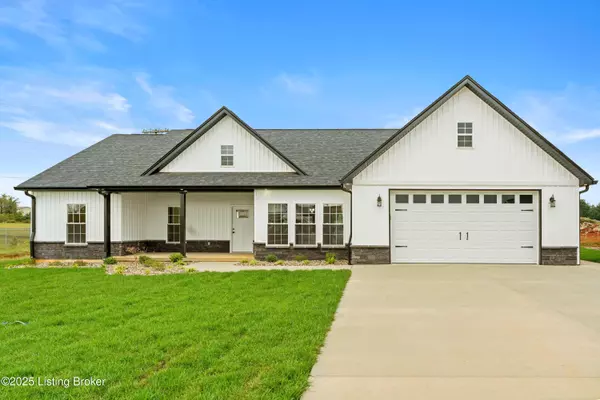 Brandenburg, KY 40108,88 Betty Boyd Ln