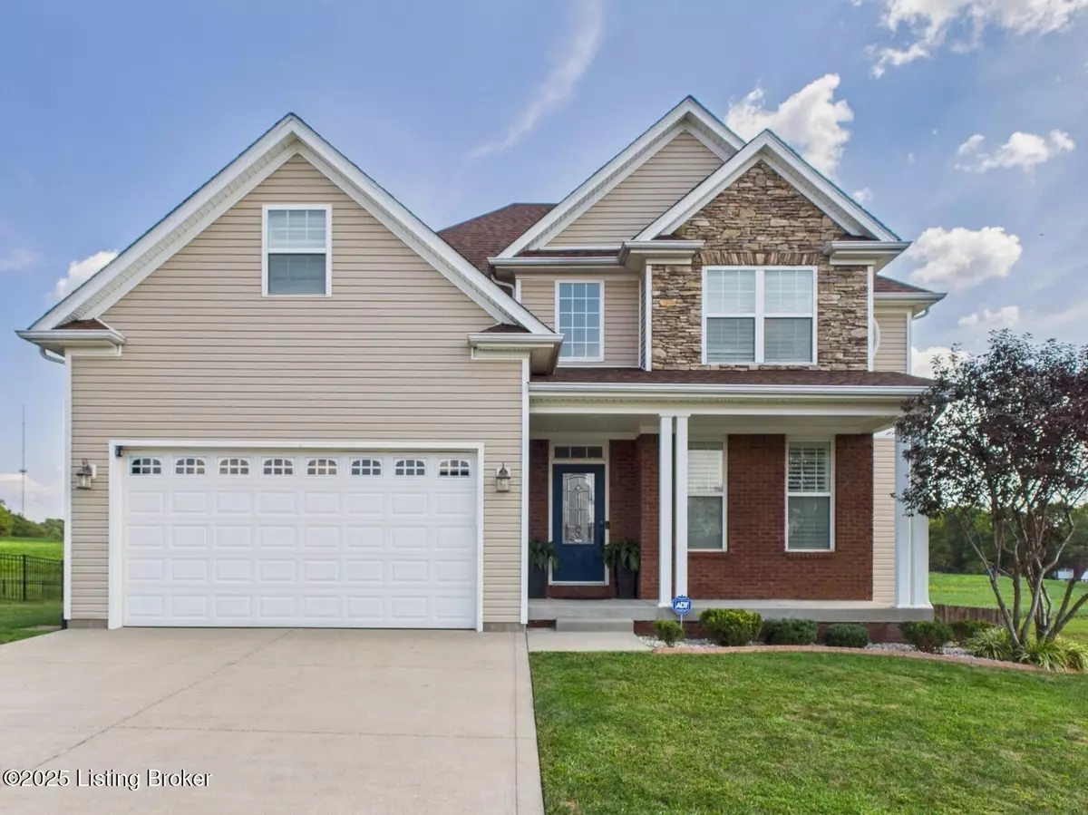 Elizabethtown, KY 42701,108 McClendon Hills Ln