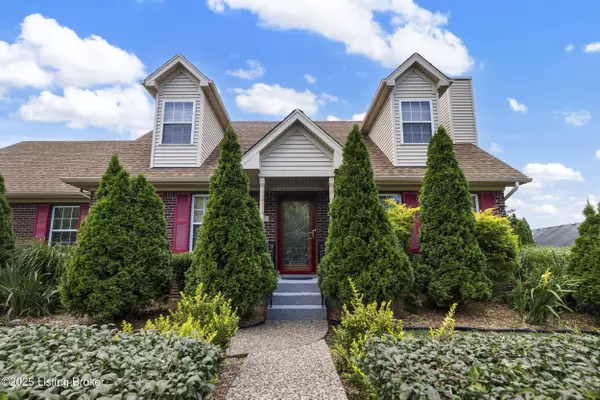 Louisville, KY 40299,7900 Ridgehurst Pl