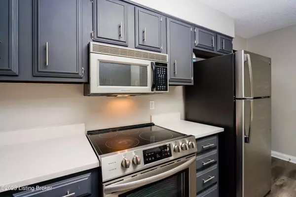 Floyds Knobs, IN 47119,4115 Emma Lou Dr