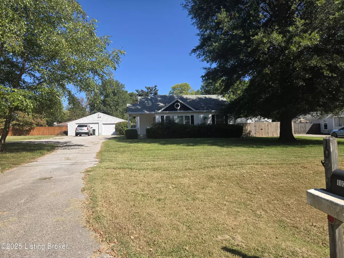 Louisville, KY 40223,10315 La Grange Rd