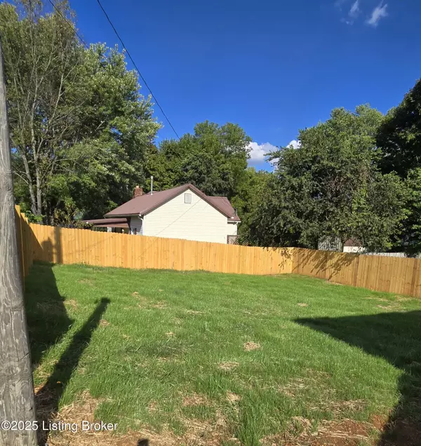 Elizabethtown, KY 42701,215 E Brown St