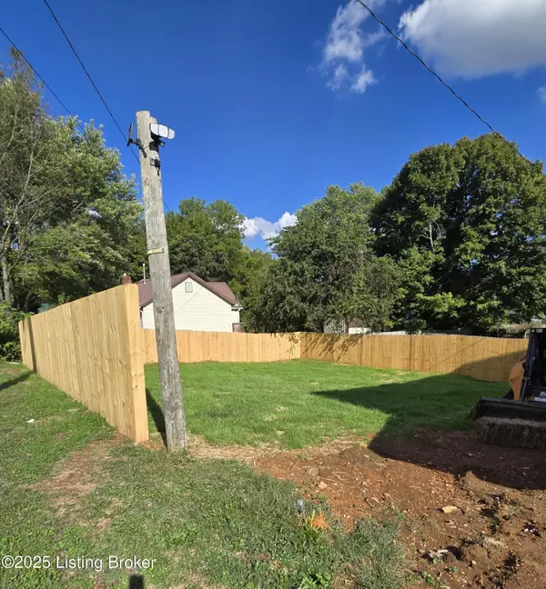 Elizabethtown, KY 42701,215 E Brown St