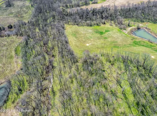 Shelbyville, KY 40065,Tract 93 Stallard Springs North