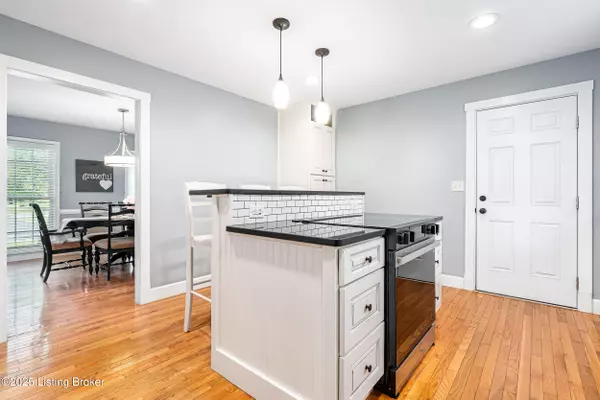 Louisville, KY 40241,8712 Eton Rd