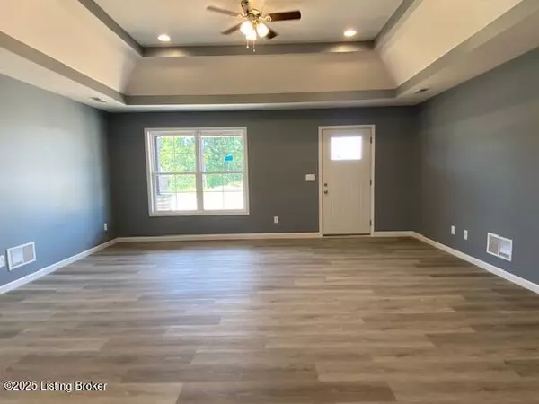 Bardstown, KY 40004,413 Park Hill Ct