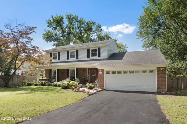 Louisville, KY 40241,3902 Benje WAY