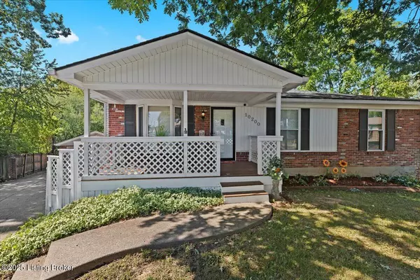 Louisville, KY 40291,10200 El Coco Ct