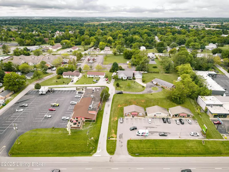 1312 Rocky Loop, Elizabethtown, KY 42701