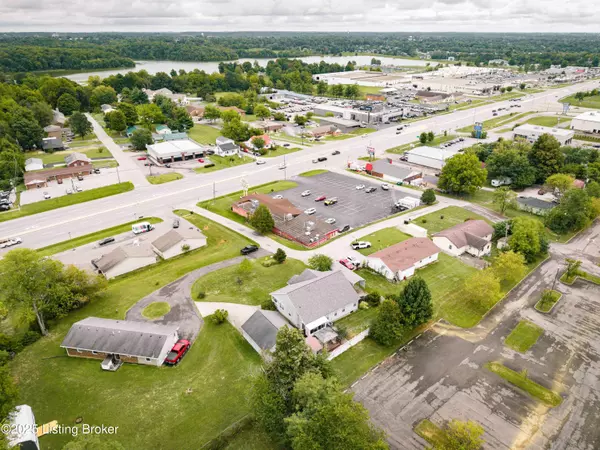 Elizabethtown, KY 42701,1312 Rocky Loop