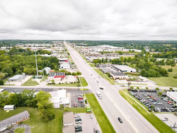 Elizabethtown, KY 42701,1312 Rocky Loop