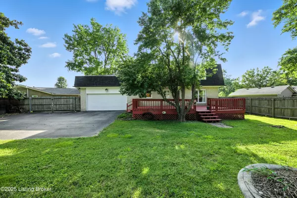 Louisville, KY 40223,1303 Limestone TRCE