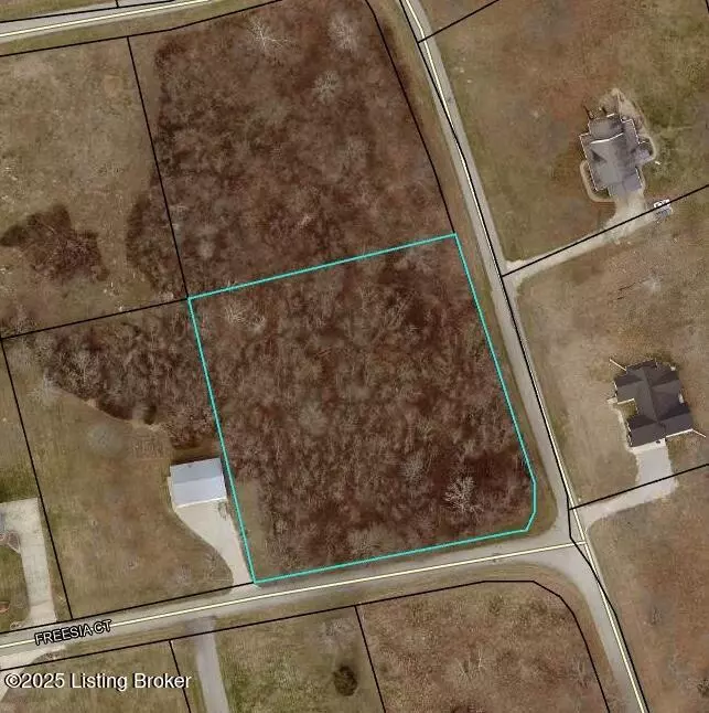 Brandenburg, KY 40108,28 Freesia Ct