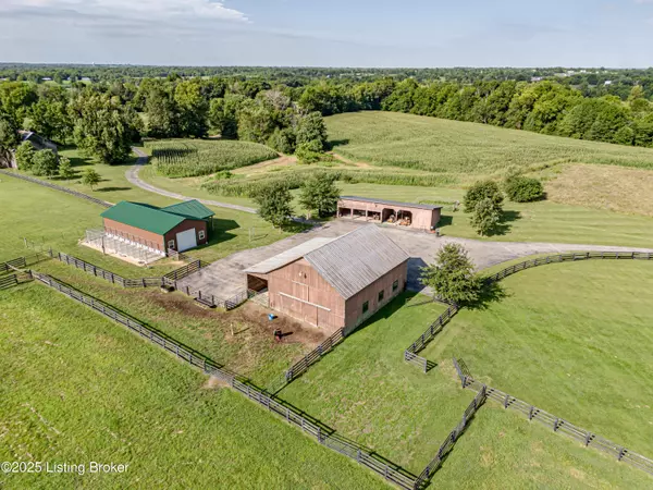 Simpsonville, KY 40067,411 Paddock Ln