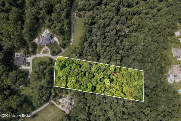 Prospect, KY 40059,14403 River Glades Ln