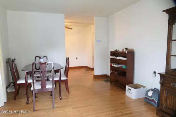 Louisville, KY 40210,1777 Bernheim Ln