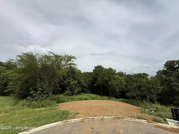 Fisherville, KY 40023,Lot 44 Eagle Vista Estates