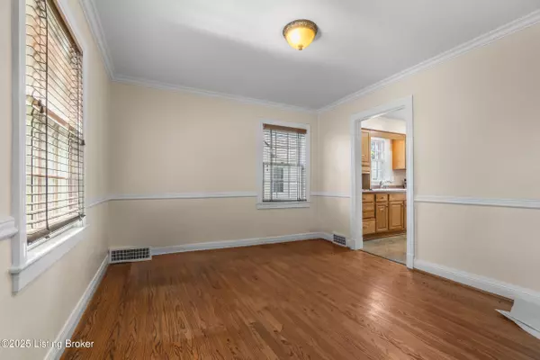 Louisville, KY 40207,3711 Norbourne Blvd