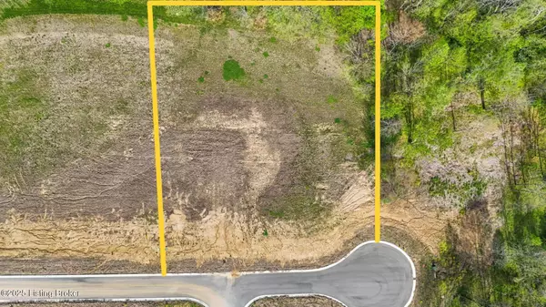 Fisherville, KY 40023,Lot 43 Eagle Vista Estates