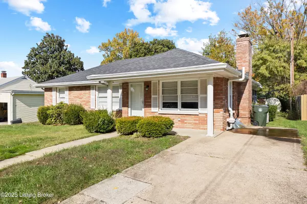 New Albany, IN 47150,1578 Clifton Ave