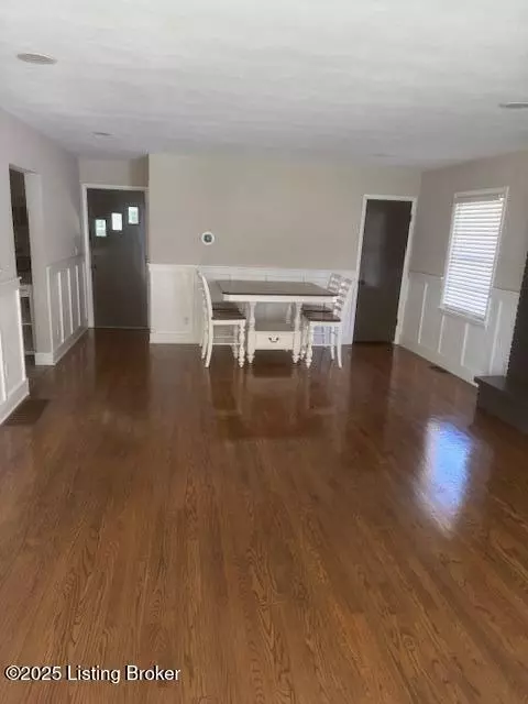 New Albany, IN 47150,1578 Clifton Ave