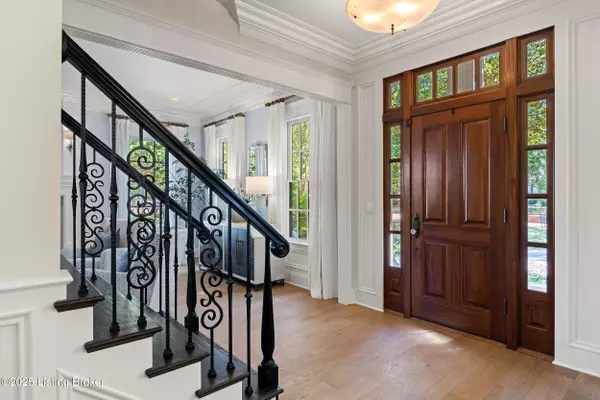 Prospect, KY 40059,10730 Meeting St