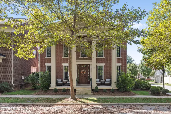 Prospect, KY 40059,10730 Meeting St