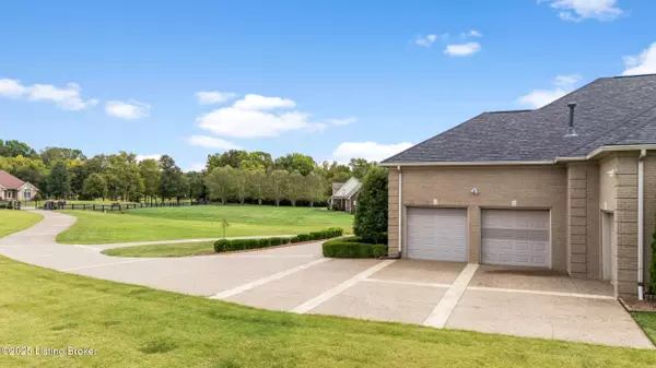 Louisville, KY 40299,15810 Crystal Valley WAY