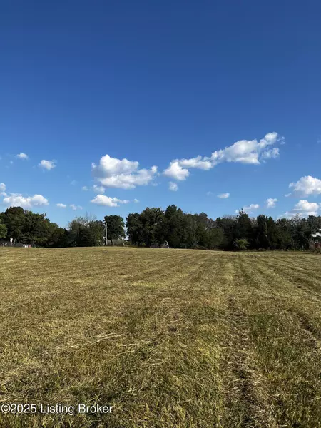 4643 #2#3 ZONETON Rd, Shepherdsville, KY 40165