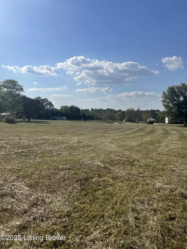 Shepherdsville, KY 40165,4643 #2&3 ZONETON Rd